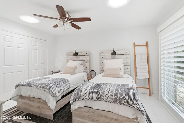 102 GRANADA Lane, Ponte Vedra Beach, FL 32082