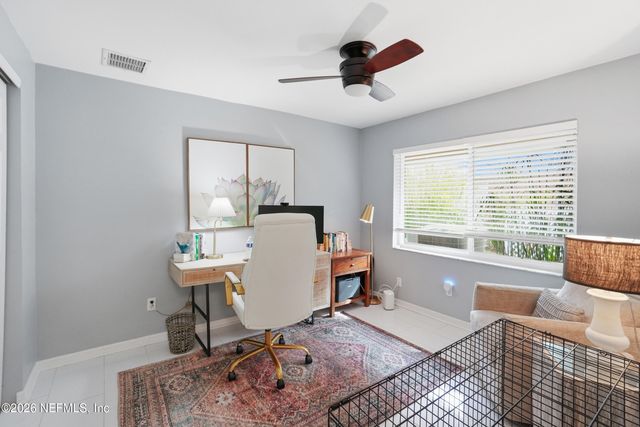 102 GRANADA Lane, Ponte Vedra Beach, FL 32082