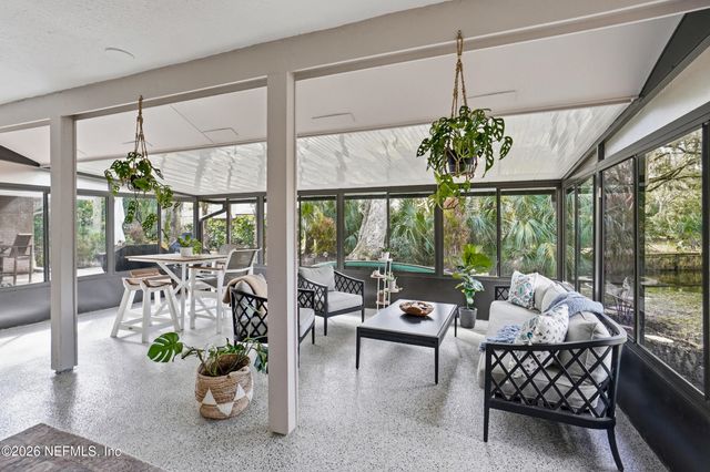 102 GRANADA Lane, Ponte Vedra Beach, FL 32082