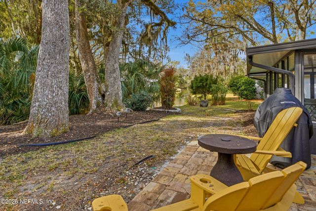 102 GRANADA Lane, Ponte Vedra Beach, FL 32082