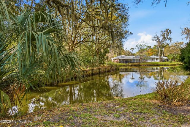 102 GRANADA Lane, Ponte Vedra Beach, FL 32082