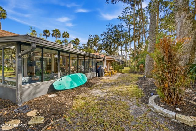 102 GRANADA Lane, Ponte Vedra Beach, FL 32082