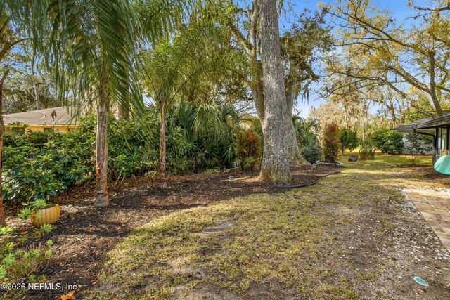 102 GRANADA Lane, Ponte Vedra Beach, FL 32082