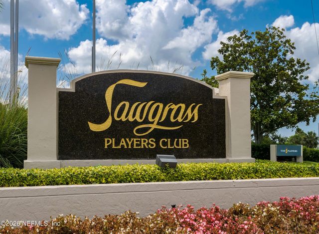 102 GRANADA Lane, Ponte Vedra Beach, FL 32082