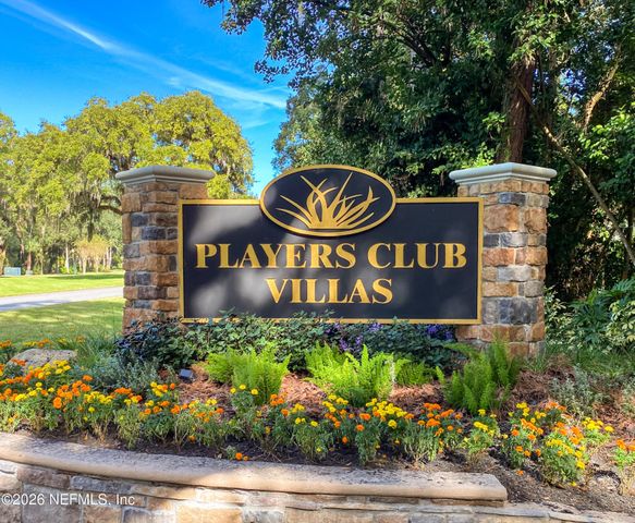 102 GRANADA Lane, Ponte Vedra Beach, FL 32082