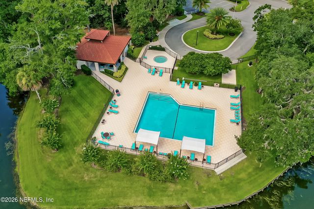 102 GRANADA Lane, Ponte Vedra Beach, FL 32082