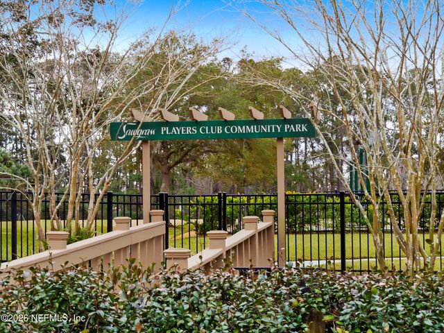 102 GRANADA Lane, Ponte Vedra Beach, FL 32082