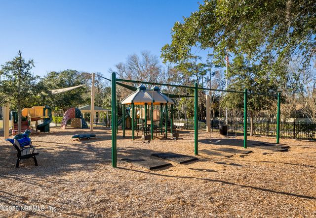 102 GRANADA Lane, Ponte Vedra Beach, FL 32082