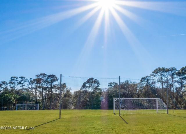 102 GRANADA Lane, Ponte Vedra Beach, FL 32082