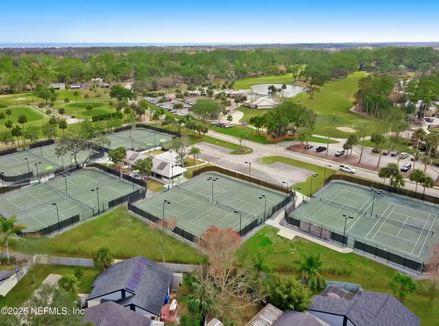 102 GRANADA Lane, Ponte Vedra Beach, FL 32082