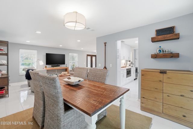 102 GRANADA Lane, Ponte Vedra Beach, FL 32082