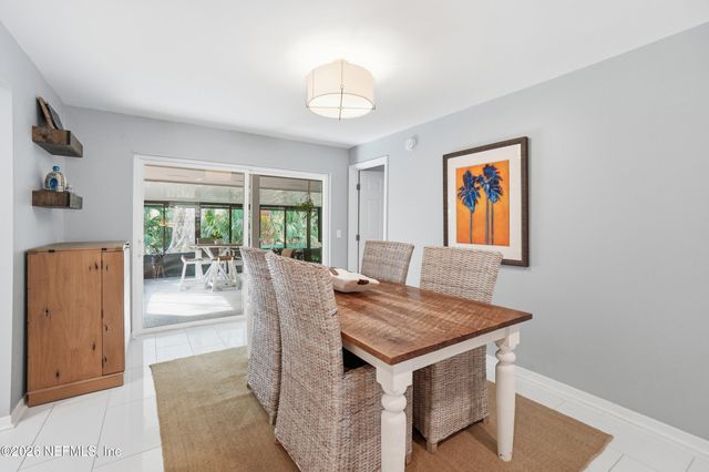 102 GRANADA Lane, Ponte Vedra Beach, FL 32082