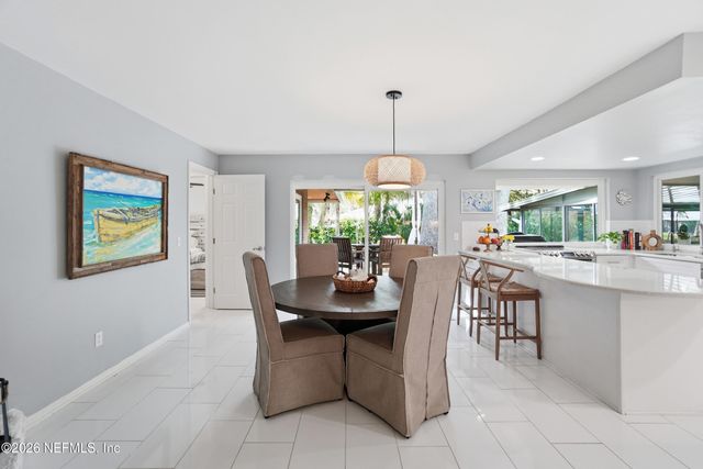 102 GRANADA Lane, Ponte Vedra Beach, FL 32082