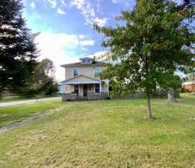 812 Howard Street, Mount Vernon, OH 43050