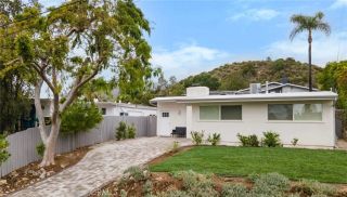 7335 Kyle, Tujunga, CA 91042