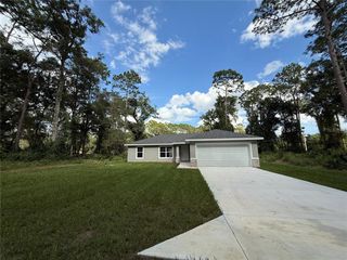 14851 SE 35TH CT COURT, Summerfield, FL 34491