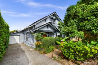 2211 Dean Avenue, Bellingham, WA 98225
