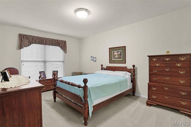 299 Arbor Place Lane, Manchester, MO 63088