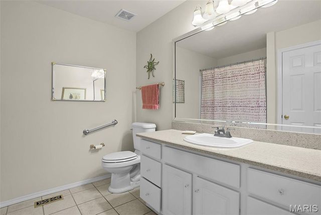 299 Arbor Place Lane, Manchester, MO 63088