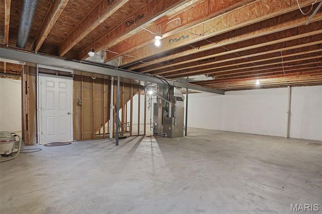 299 Arbor Place Lane, Manchester, MO 63088