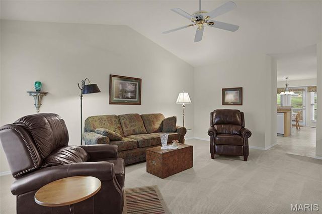 299 Arbor Place Lane, Manchester, MO 63088