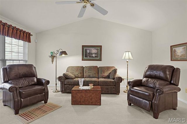 299 Arbor Place Lane, Manchester, MO 63088