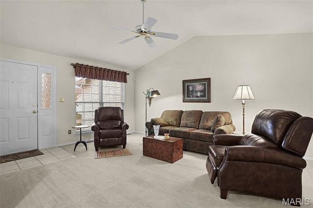 299 Arbor Place Lane, Manchester, MO 63088