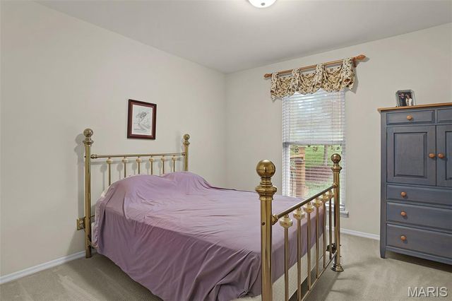 299 Arbor Place Lane, Manchester, MO 63088