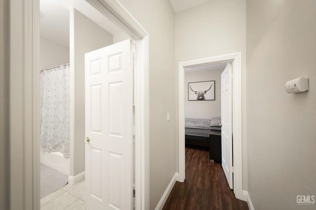 15520 Arabella Avenue, Bakersfield, CA 93314