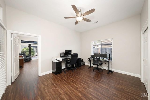 15520 Arabella Avenue, Bakersfield, CA 93314