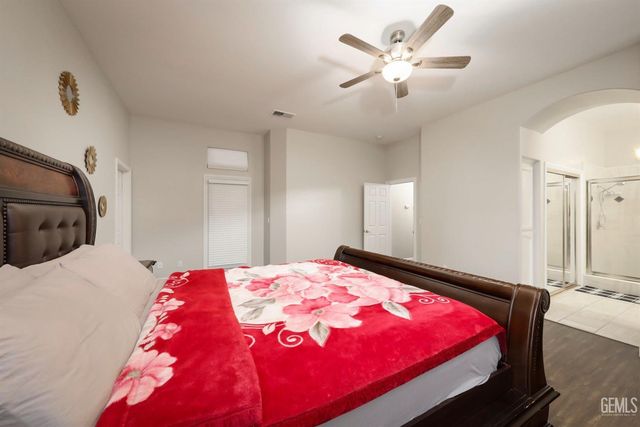 15520 Arabella Avenue, Bakersfield, CA 93314