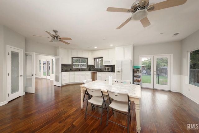 15520 Arabella Avenue, Bakersfield, CA 93314