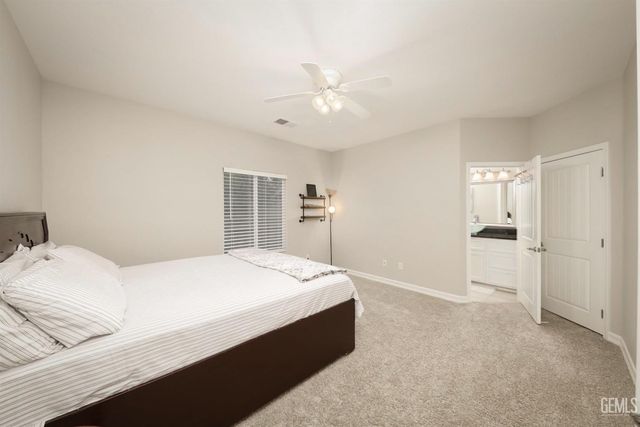 15520 Arabella Avenue, Bakersfield, CA 93314
