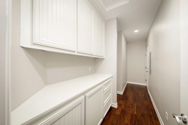 15520 Arabella Avenue, Bakersfield, CA 93314