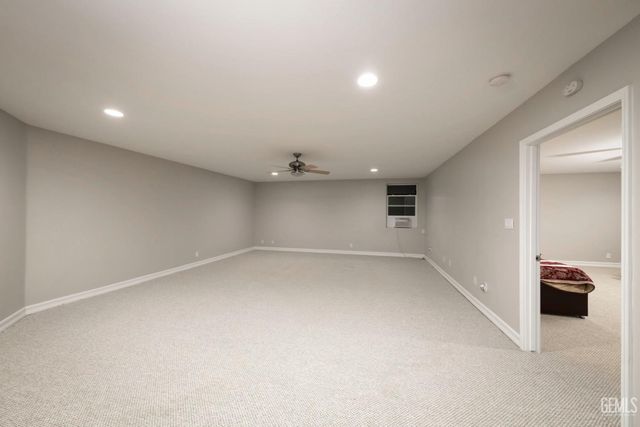 15520 Arabella Avenue, Bakersfield, CA 93314