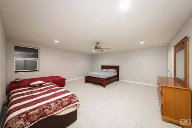 15520 Arabella Avenue, Bakersfield, CA 93314