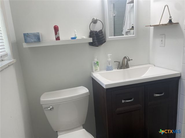 2701 Scott Boulevard, Temple, TX 76504