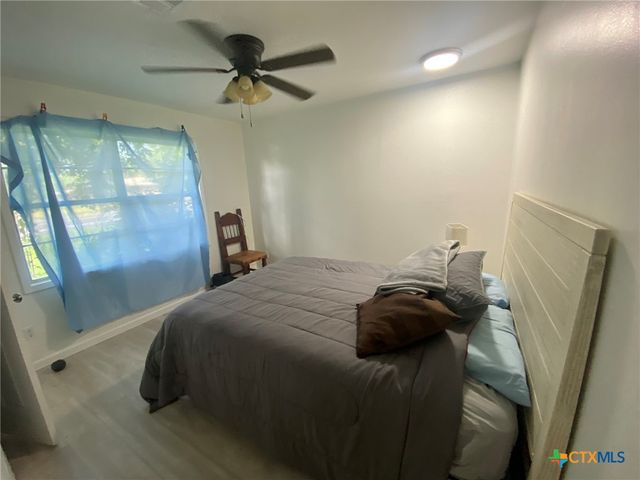 2701 Scott Boulevard, Temple, TX 76504