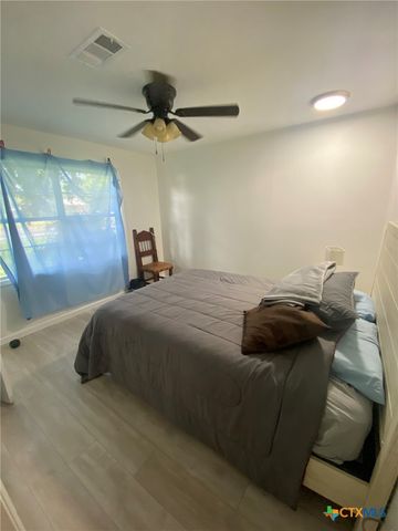 2701 Scott Boulevard, Temple, TX 76504