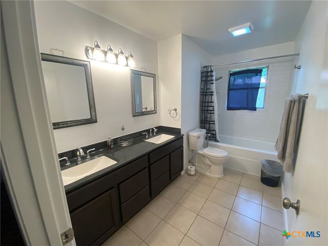 2701 Scott Boulevard, Temple, TX 76504