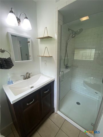 2701 Scott Boulevard, Temple, TX 76504