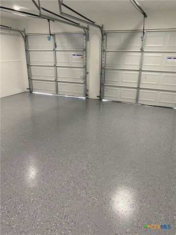 2701 Scott Boulevard, Temple, TX 76504