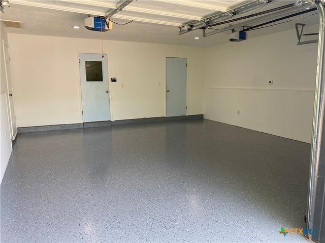 2701 Scott Boulevard, Temple, TX 76504