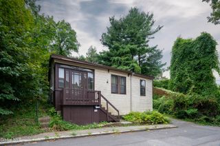 8 Caldwell Street, Albany, NY 12208