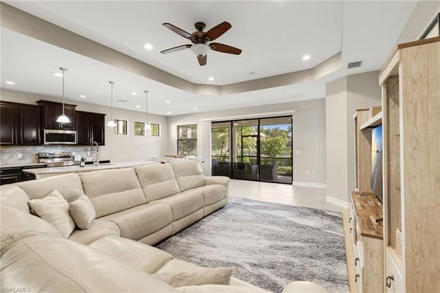 26141 Saint Michael LN, Bonita Springs, FL 34135