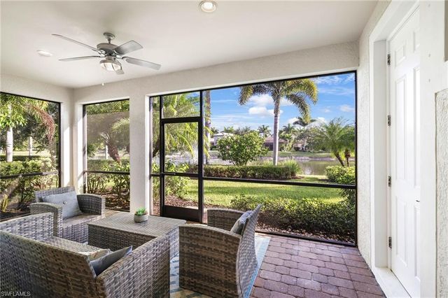 26141 Saint Michael LN, Bonita Springs, FL 34135