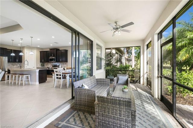 26141 Saint Michael LN, Bonita Springs, FL 34135