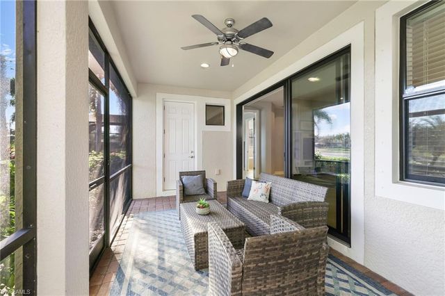 26141 Saint Michael LN, Bonita Springs, FL 34135