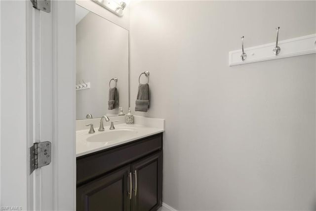 26141 Saint Michael LN, Bonita Springs, FL 34135