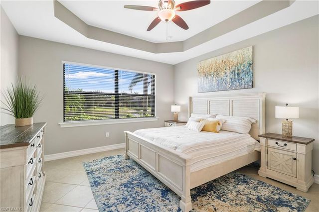 26141 Saint Michael LN, Bonita Springs, FL 34135